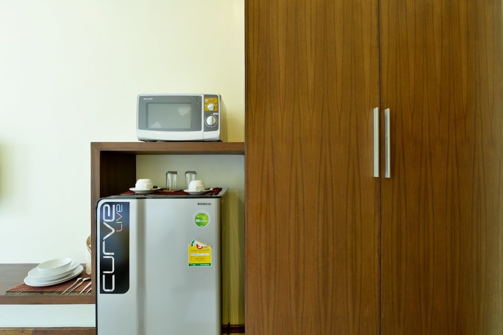 Foto - The Choice Hotel - Adults Only