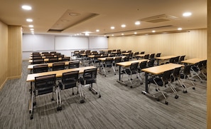 Sala de reunions
