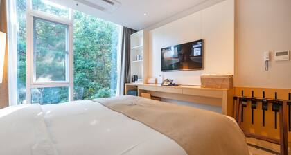 Potalaka Naksan Beach Wellness