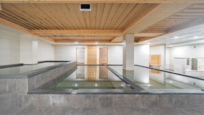 Unclassified image, 5 of 90, button - Potalaka Naksan Beach Wellness (Yangyang)