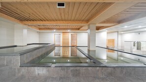 Unclassified image, 5 of 91, button - Potalaka Naksan Beach Wellness (Yangyang)