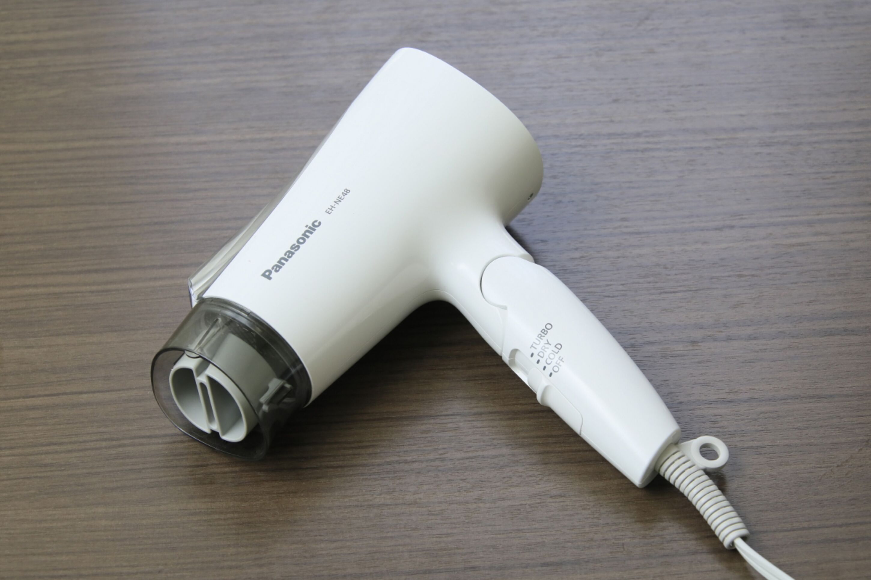 shower, hair dryer, slippers, bidet