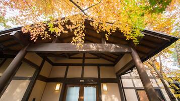 ์๋ฐ ์์ค ์
๊ตฌ