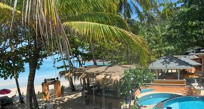 The Hideaway Pariya Haad Yuan Ko Pha-ngan