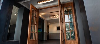 Petercat Hotel Sinchon Hongdae