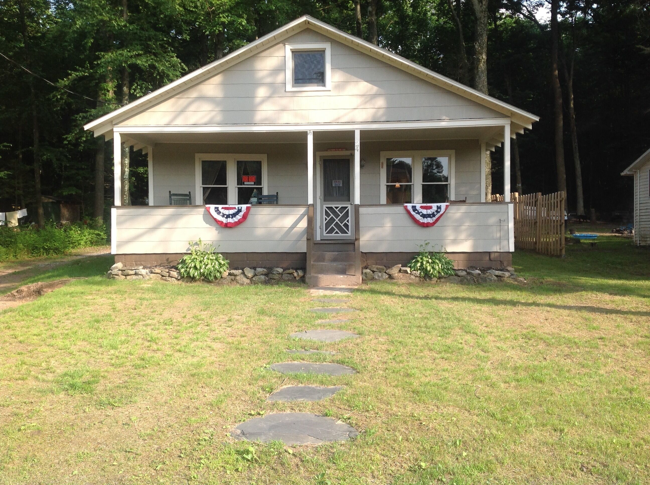 3 Br Cabin Vacation Rental In Ashland, Pennsylvania Vrbo Property