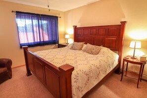 2 camere, Wi-Fi, lenzuola