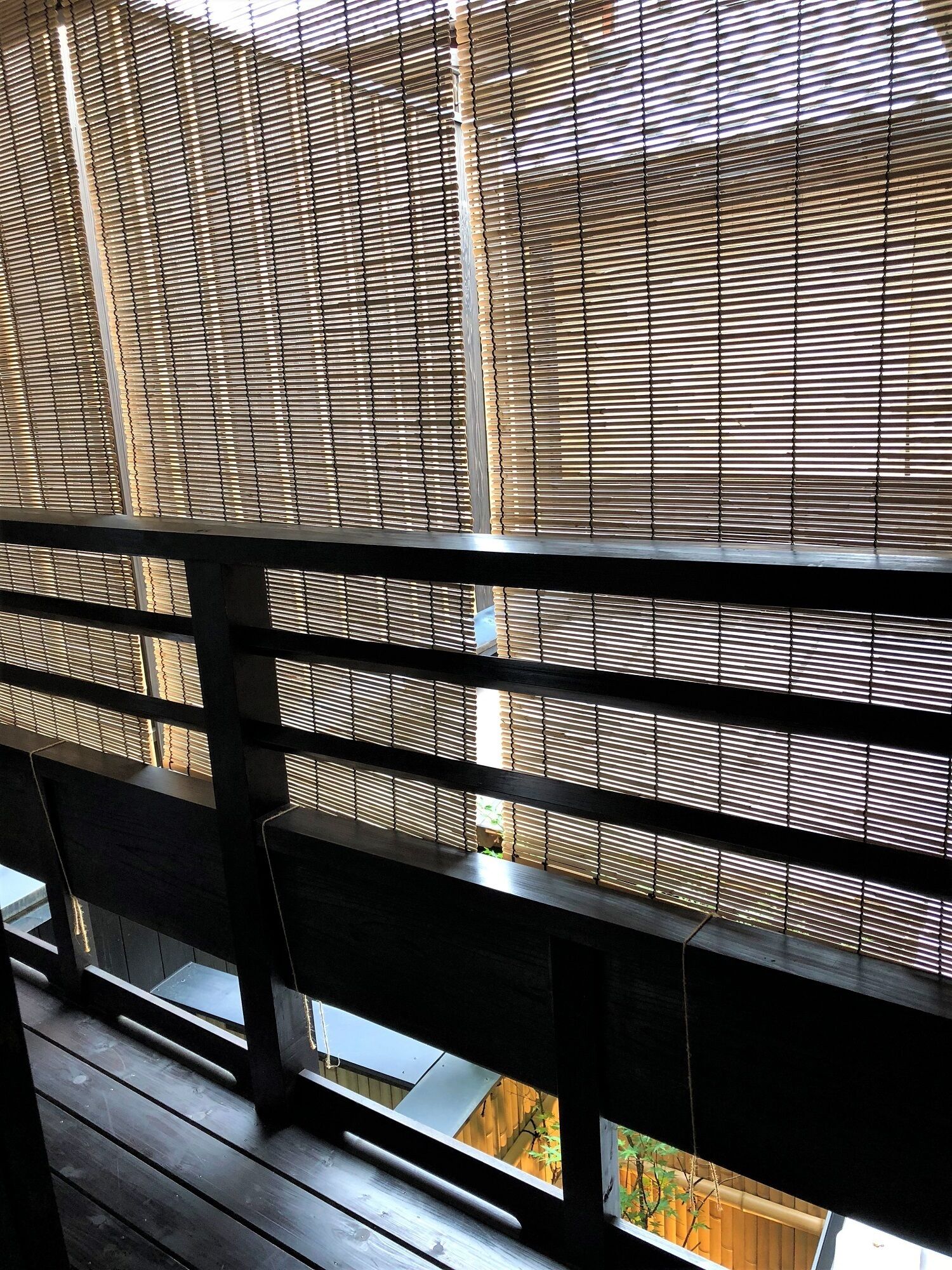 Foto - Kamishichiken Oku