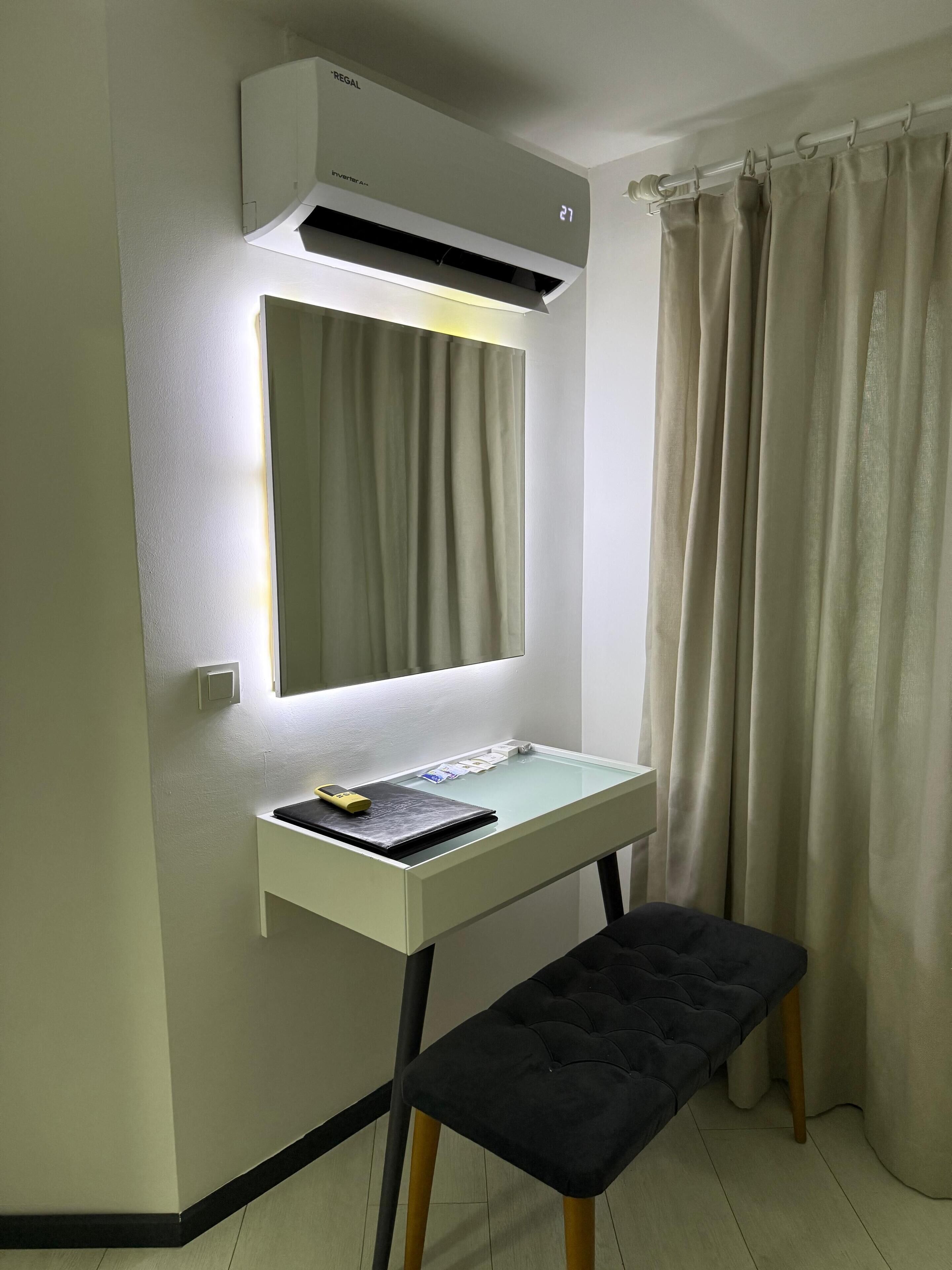 Foto - WB Weekend Otel