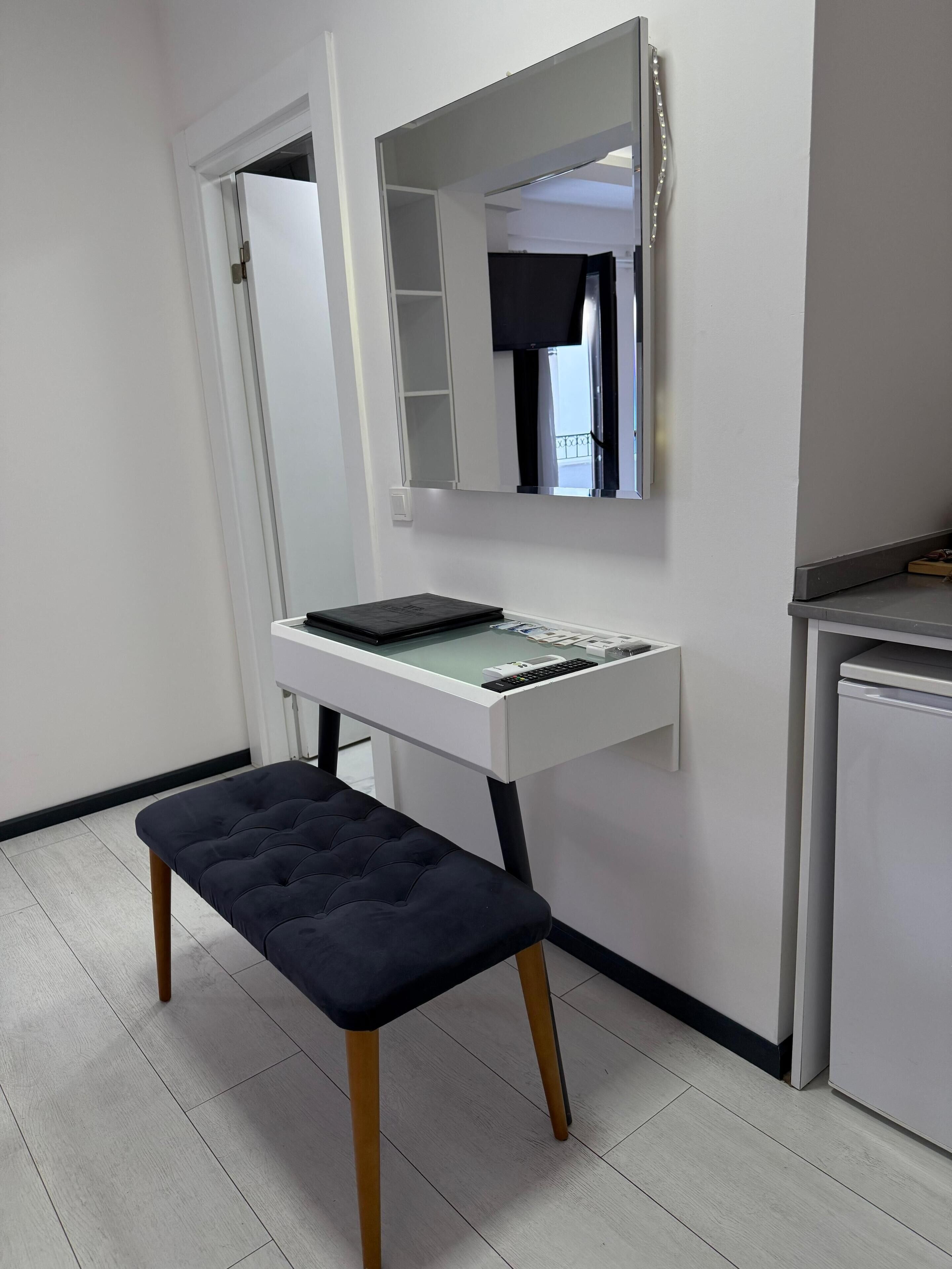 Foto - WB Weekend Otel