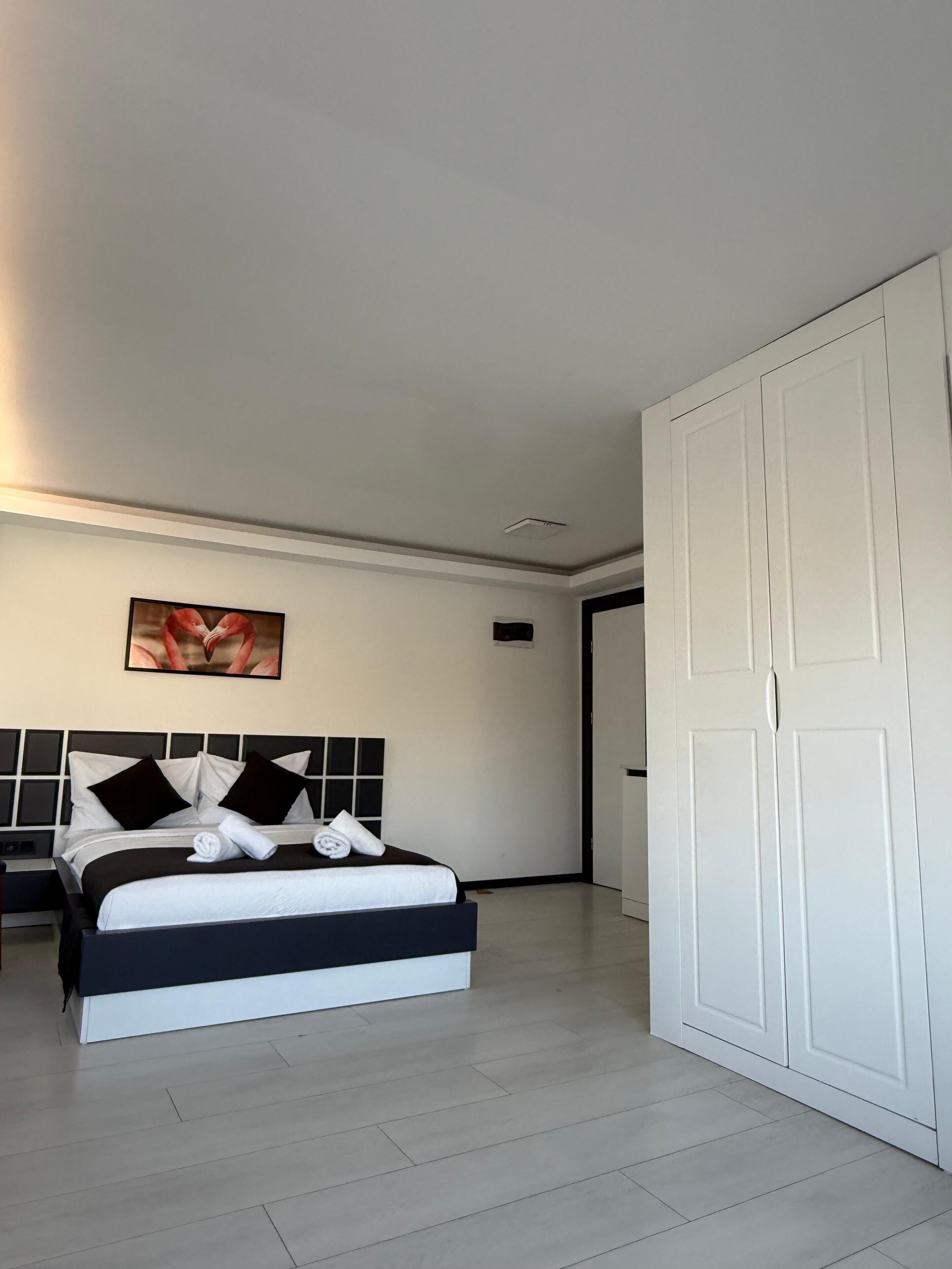 Foto - WB Weekend Otel