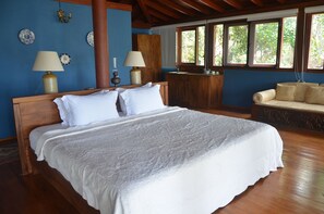 Exclusive Suite, Jetted Tub - Bozburun Yacht Club (Marmaris)