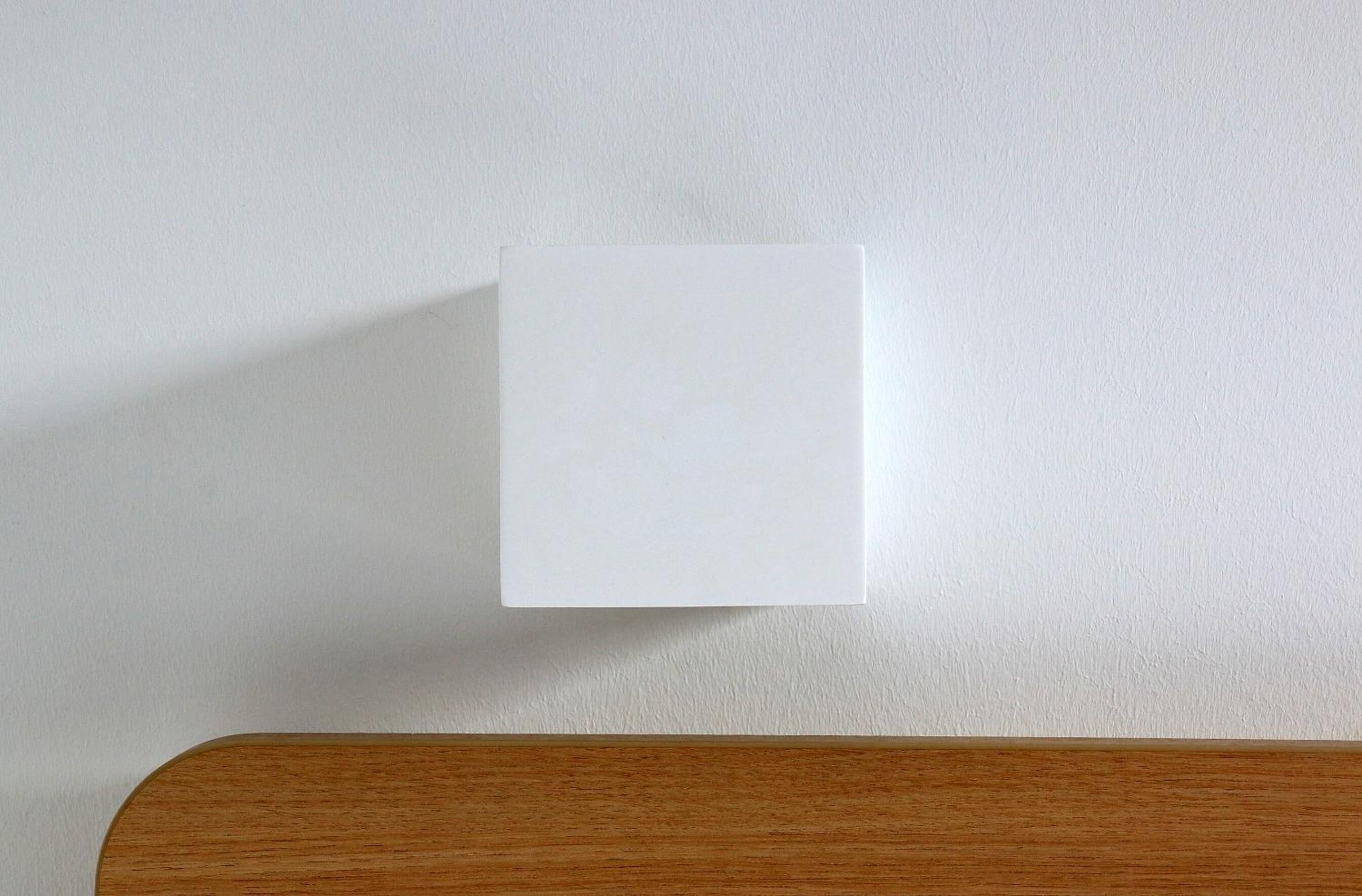 desk, soundproofing, iron/ironing board, cots/infant beds