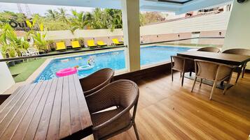 International cuisine