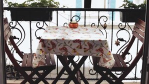 Ảnh chưa phân loại, 2 trong số 33 ảnh, nút