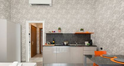 Residence La Red