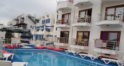 Bodroom Hotel