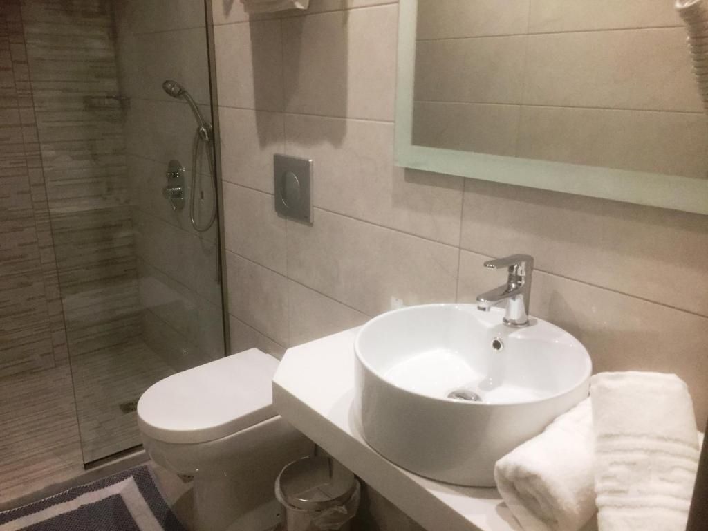 Photo - Aristo Apartments