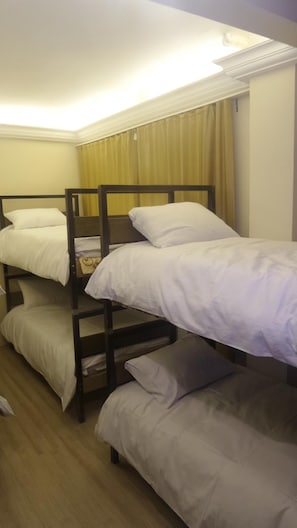 Room - Paxx Istanbul Hotel & Hostel - Adults Only (Istanbul)