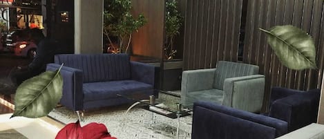 Televisio
