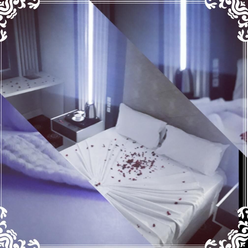 in-room safe, desk, free wifi