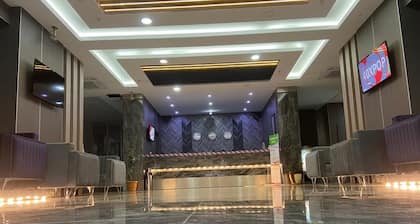 Kardelen Hotel