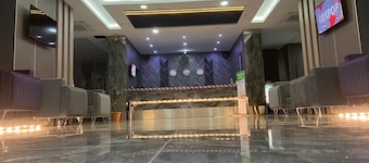 Kardelen Hotel