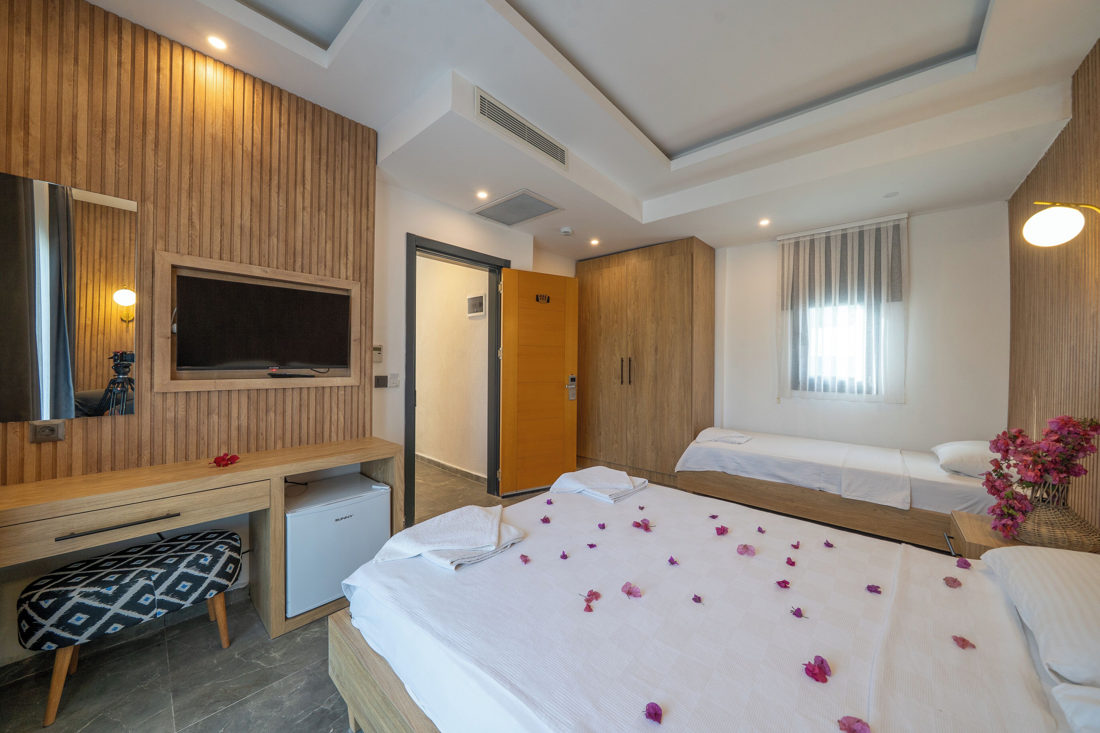 Sábanas de algodón egipcio y ropa de cama de alta calidad 