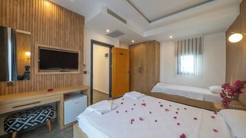 Sábanas de algodón egipcio y ropa de cama de alta calidad