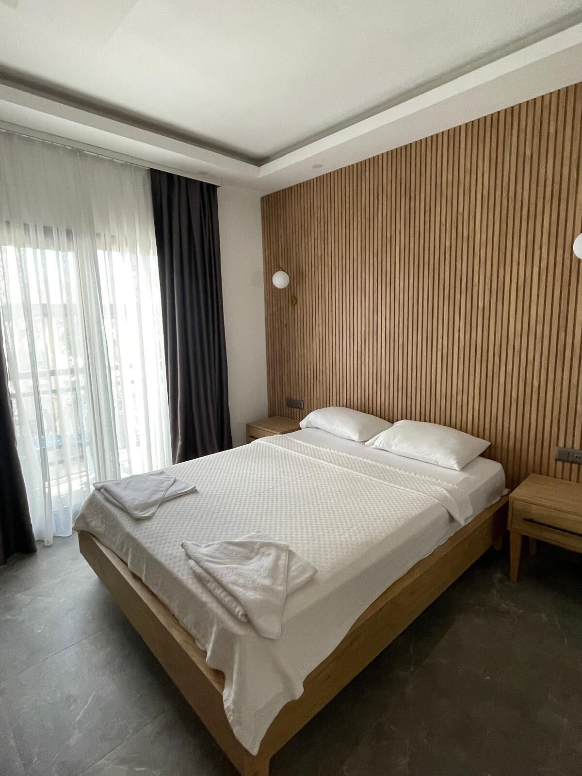 Sábanas de algodón egipcio y ropa de cama de alta calidad