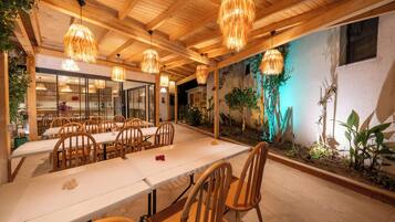 Aamiainen, lounas ja illallinen; turkkilainen keittiö