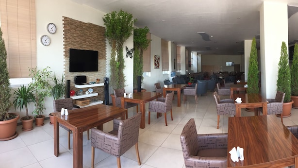 Salón