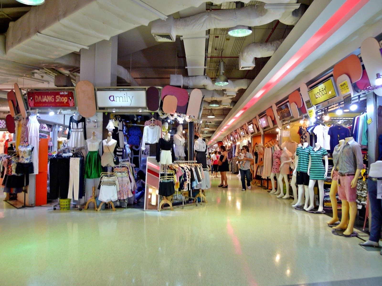 Photo - Ban Kru Ae HomeHostel