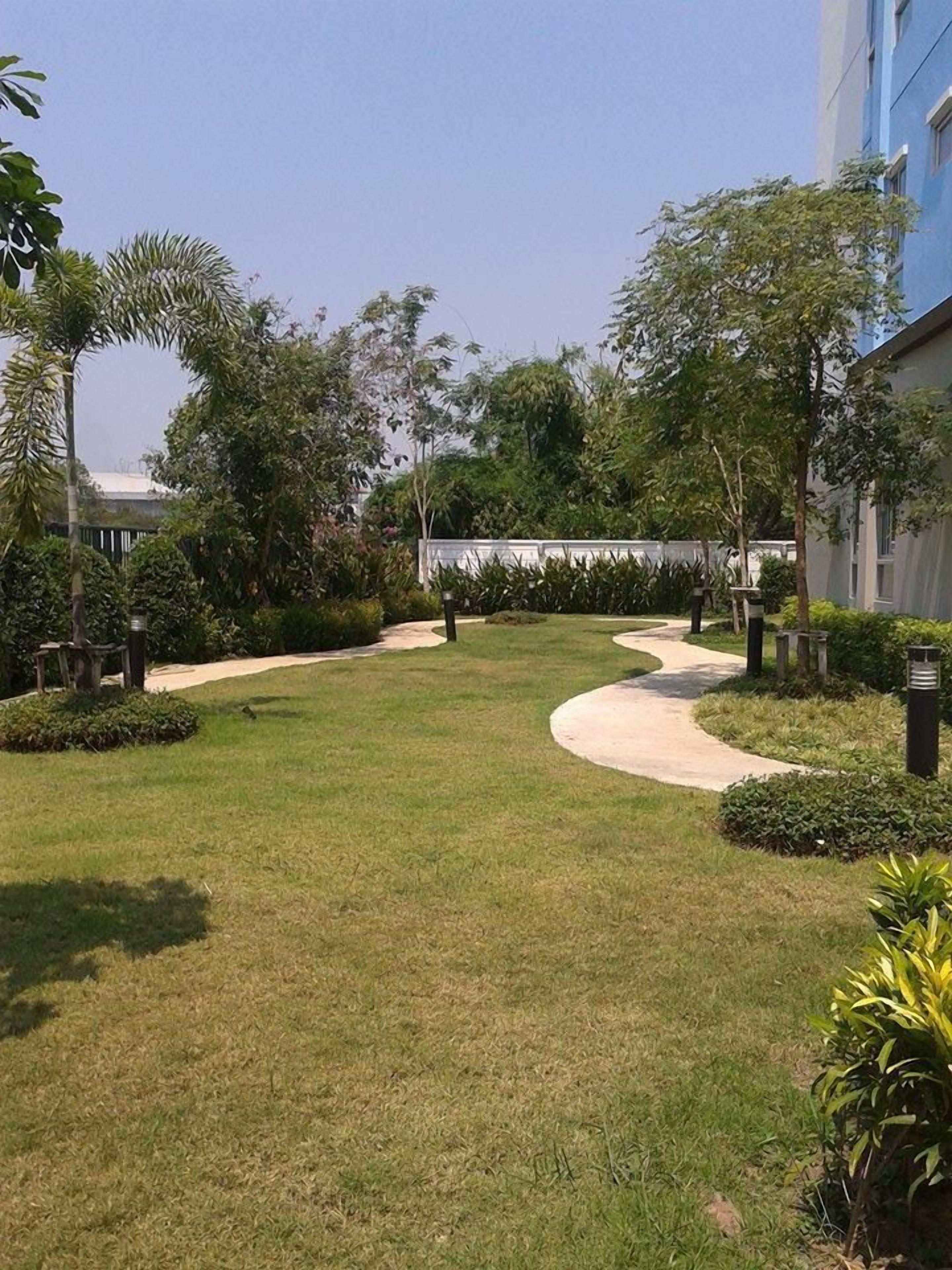 Taman