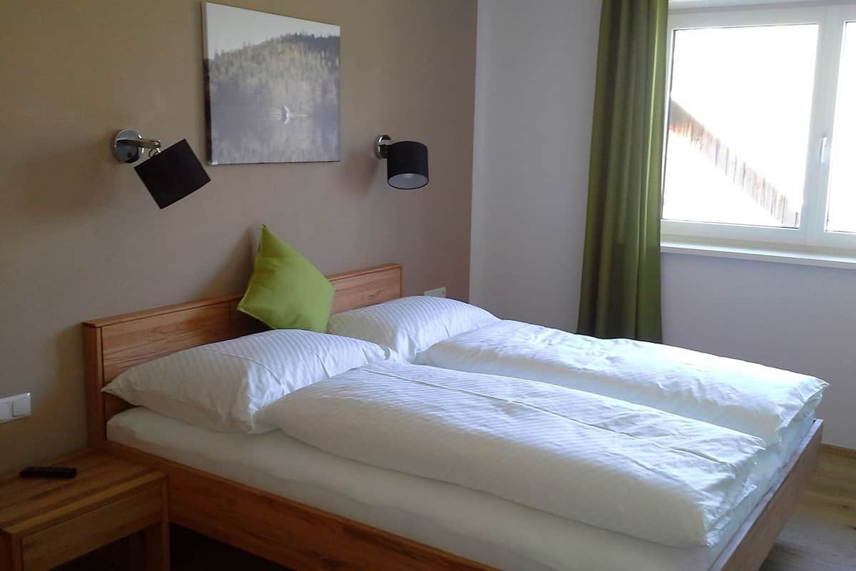 Ropa de cama de alta calidad, cortinas blackout y cunas