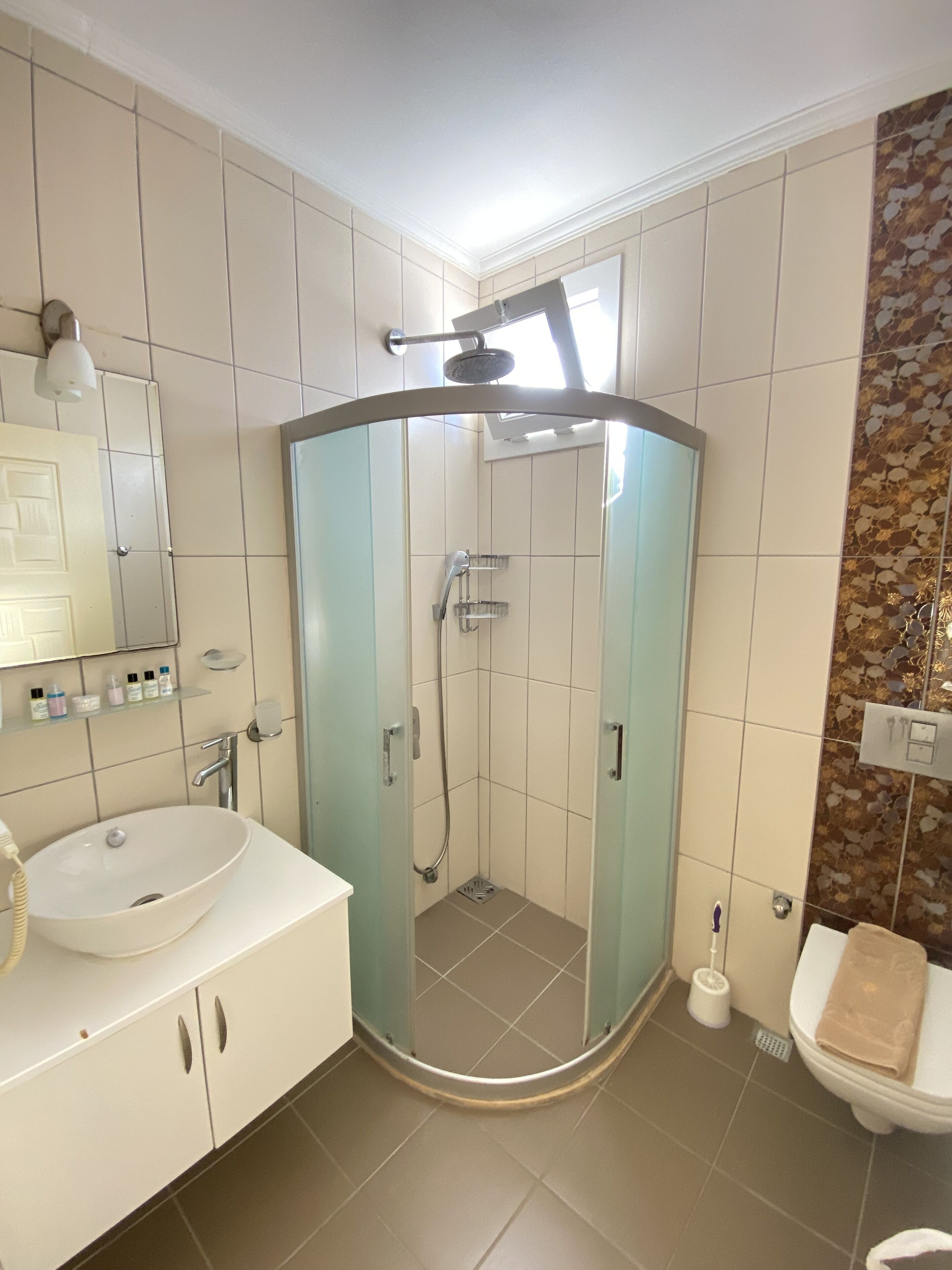 Photo - Sevin Hotel Pension