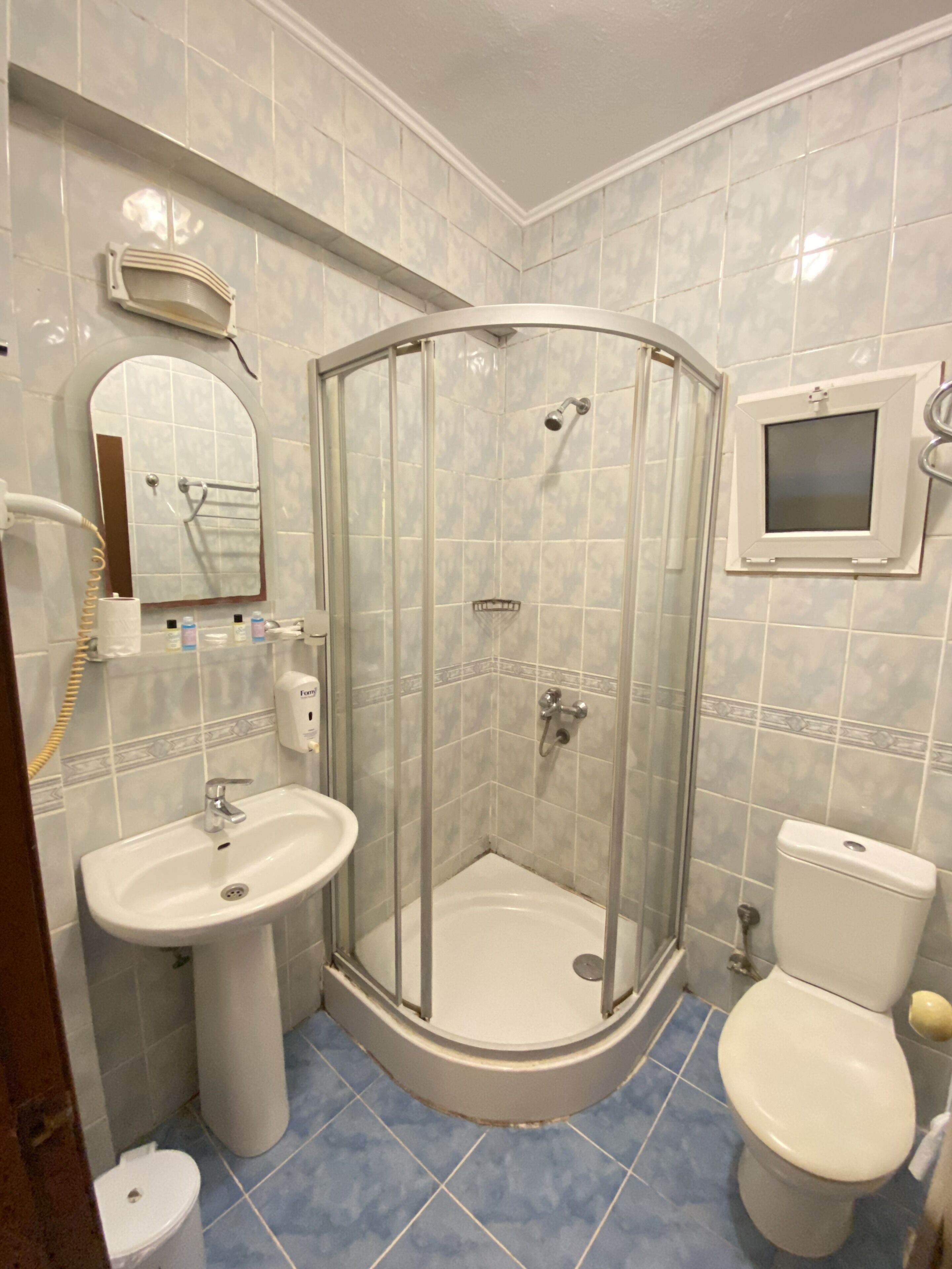 Photo - Sevin Hotel Pension