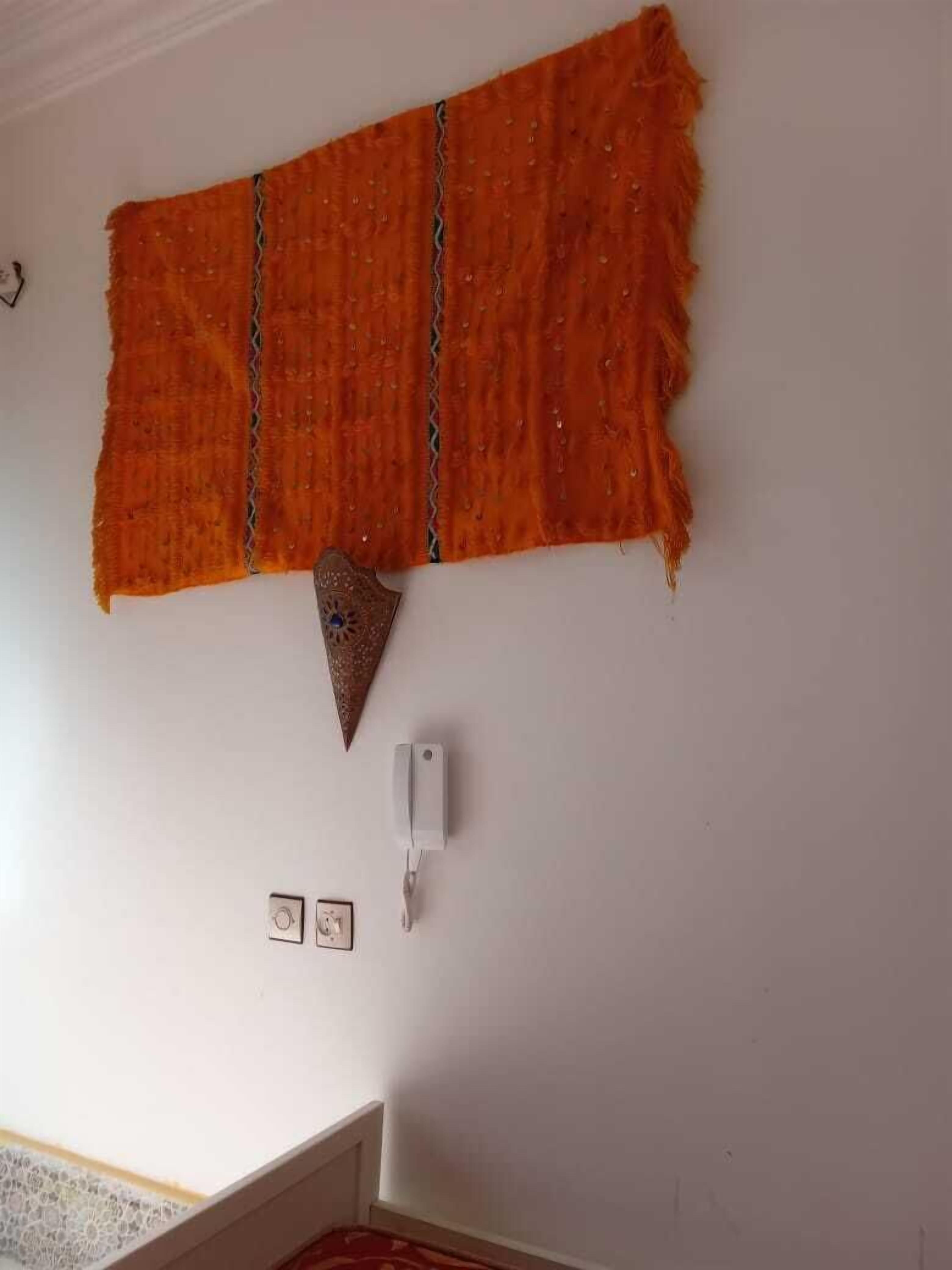 Kamar