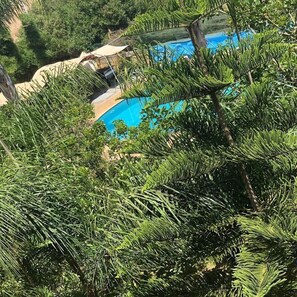 Jardim