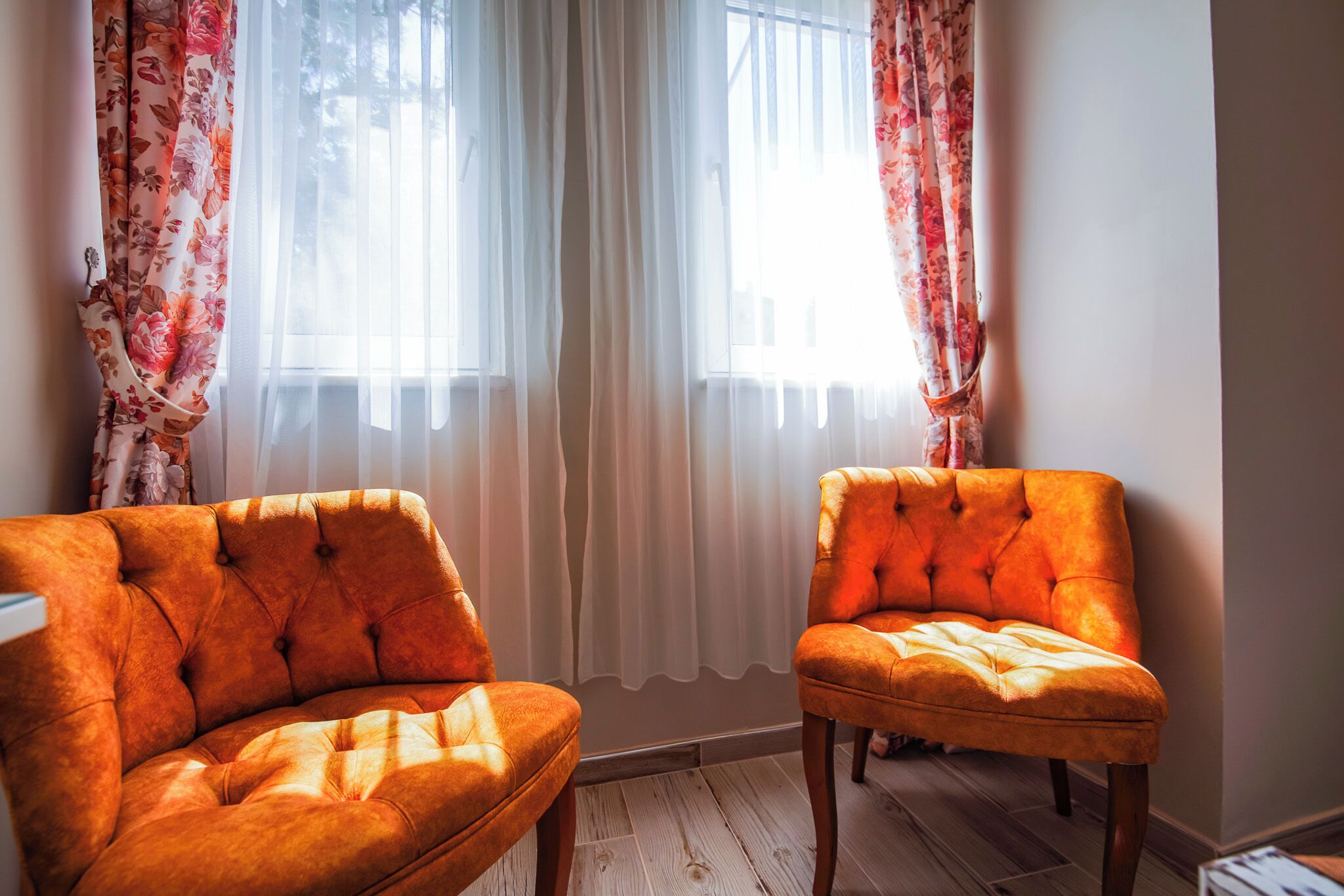 comfort double room, hill view | 1 bedroom, premium bedding, free wifi, bed sheets