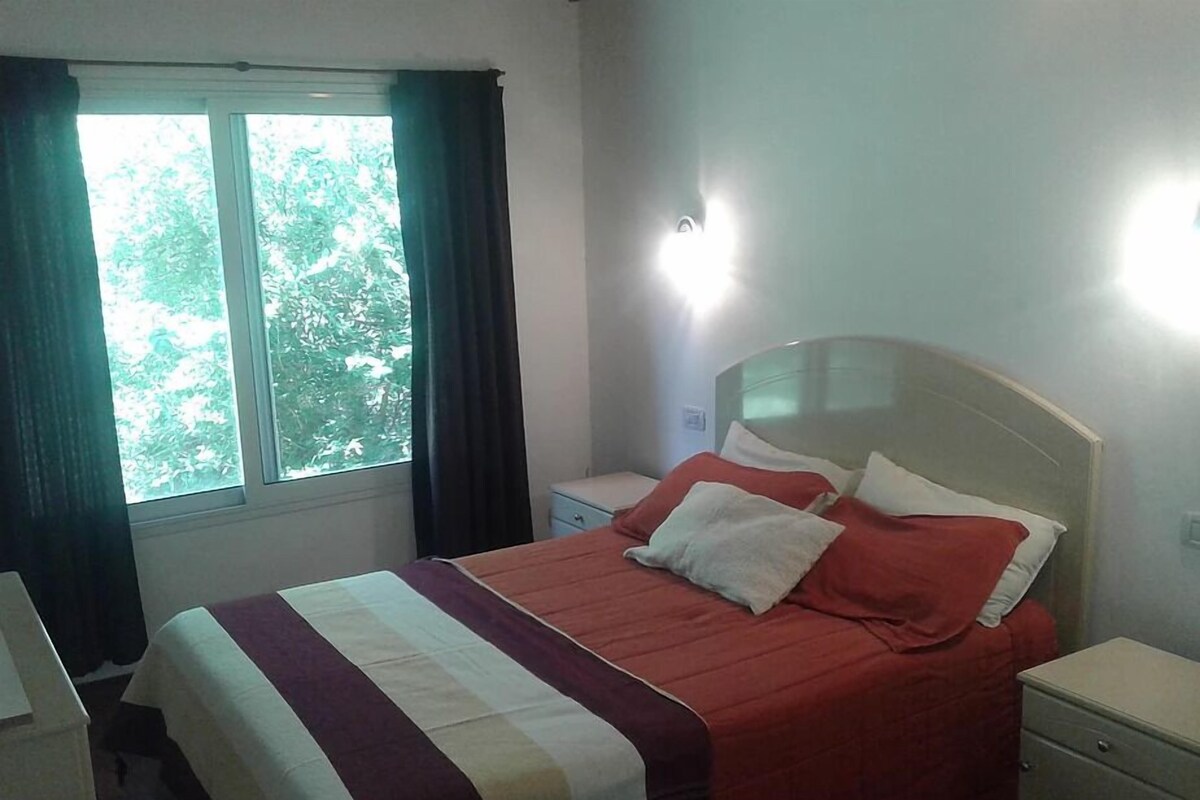 Casa Rosana 39 | Berços grátis, Wi-Fi de cortesia