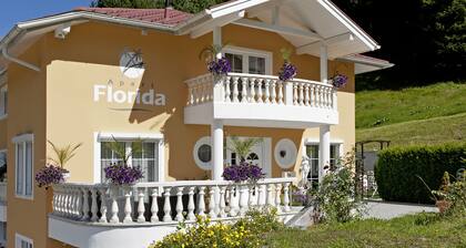 Apart Florida