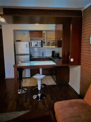 Caja de seguridad en la habitación y camas plegables/adicionales