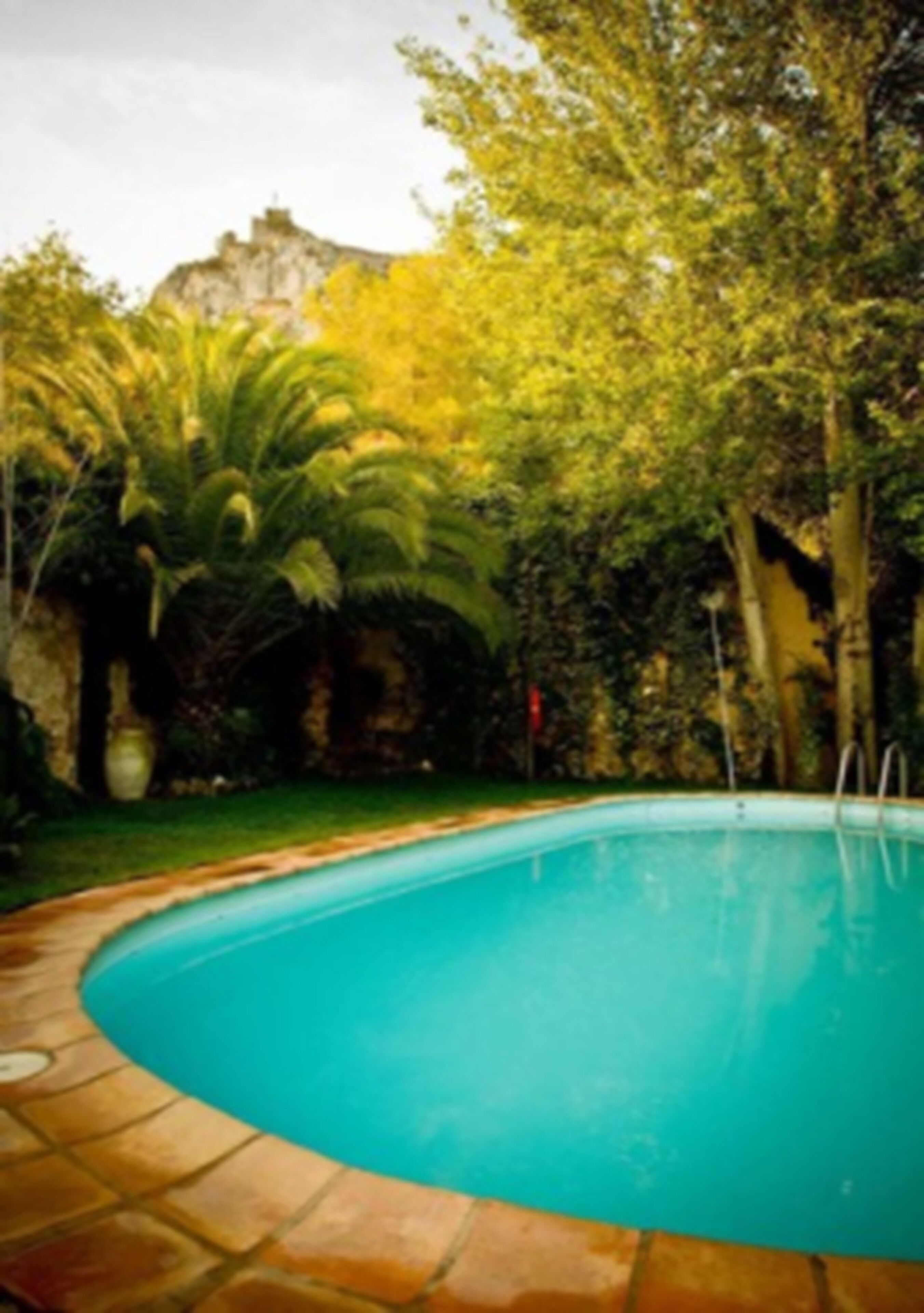 Photo - Mont-Sant Hotel