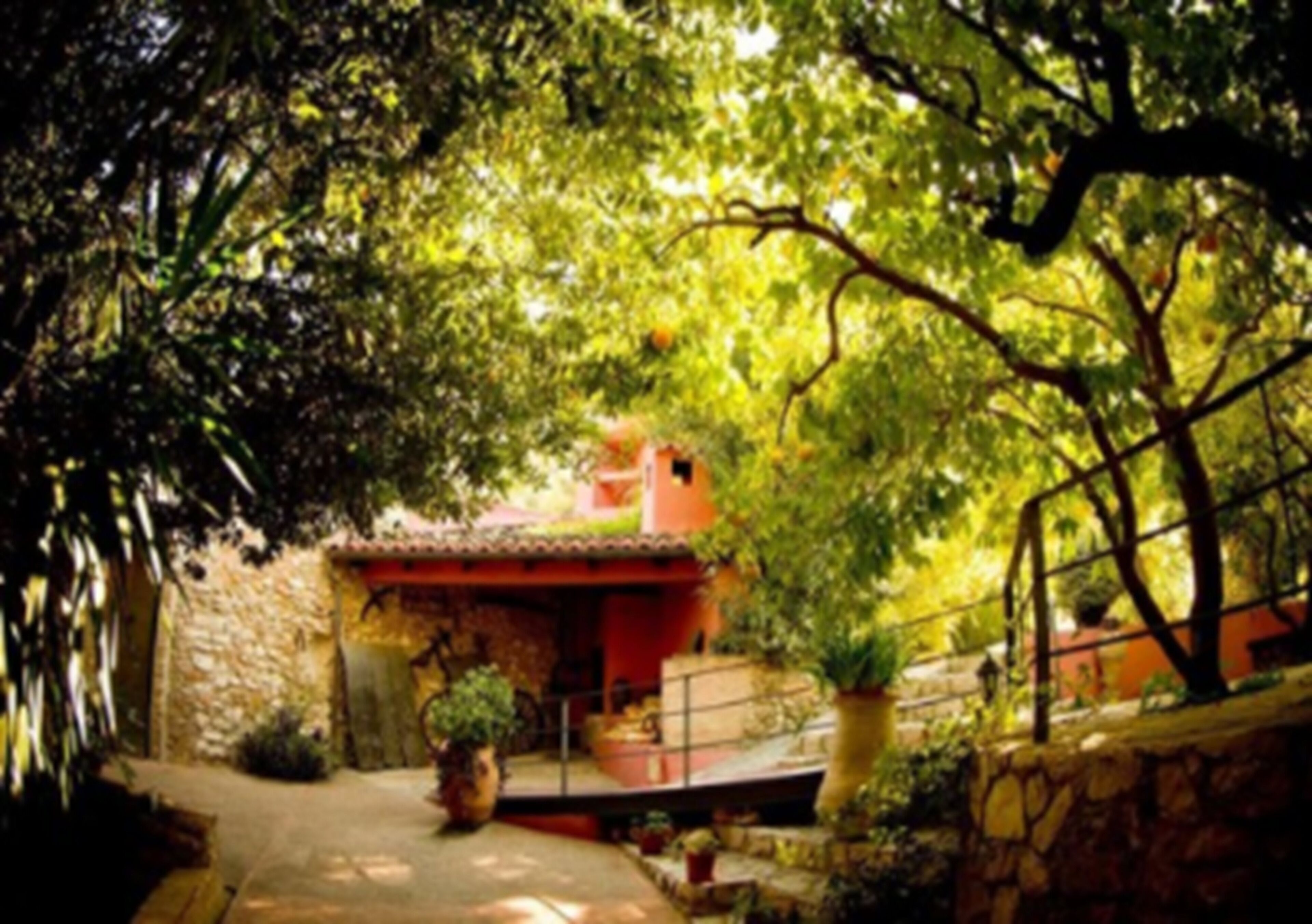 Photo - Mont-Sant Hotel