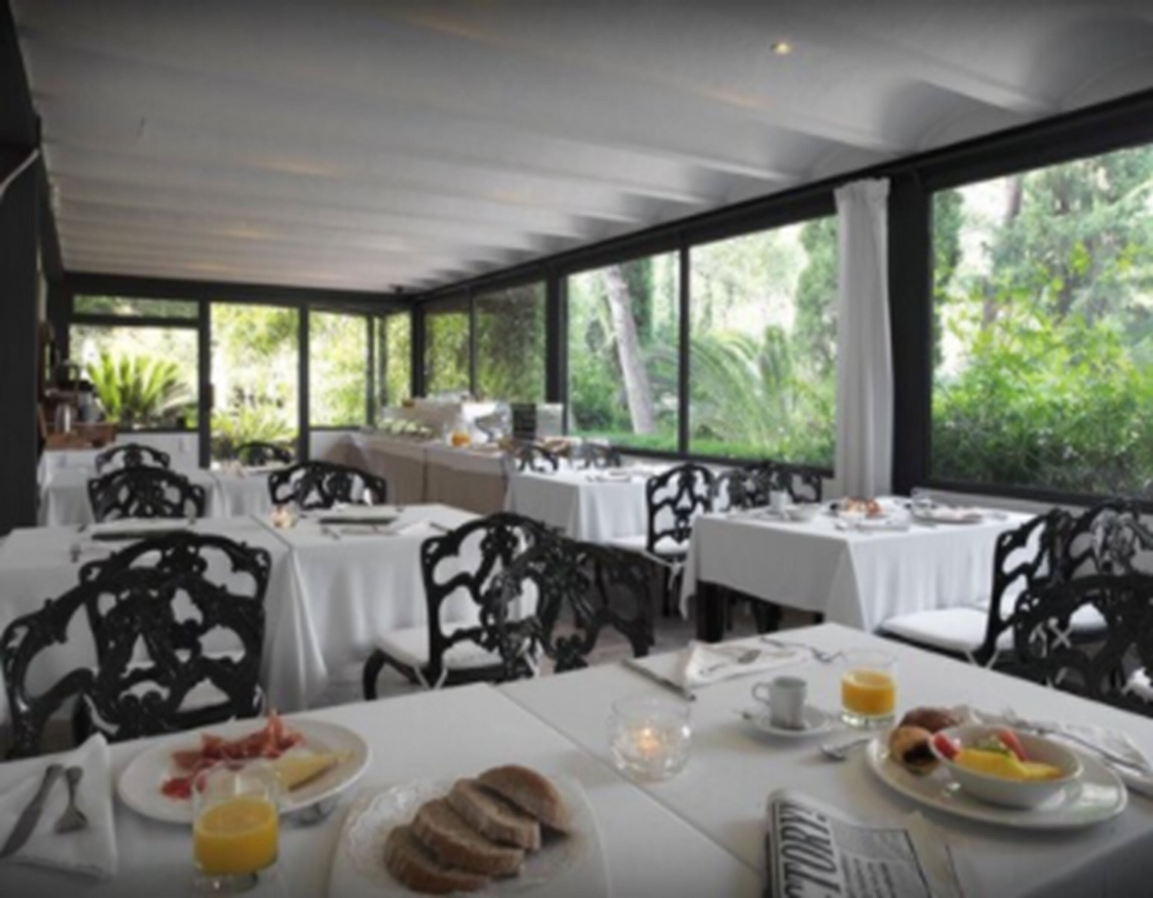 Photo - Mont-Sant Hotel