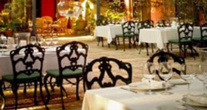 Mont-Sant Hotel