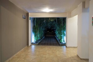 47-inch LED TV with cable channels, TV