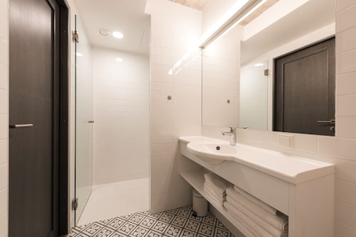 Tallinn Apartment Hotel