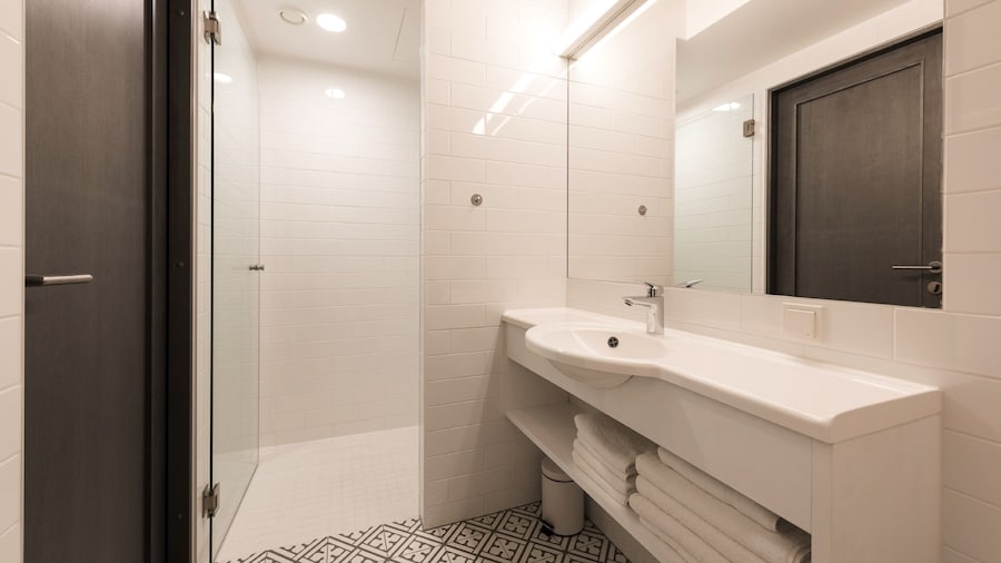 Tallinn Apartment Hotel